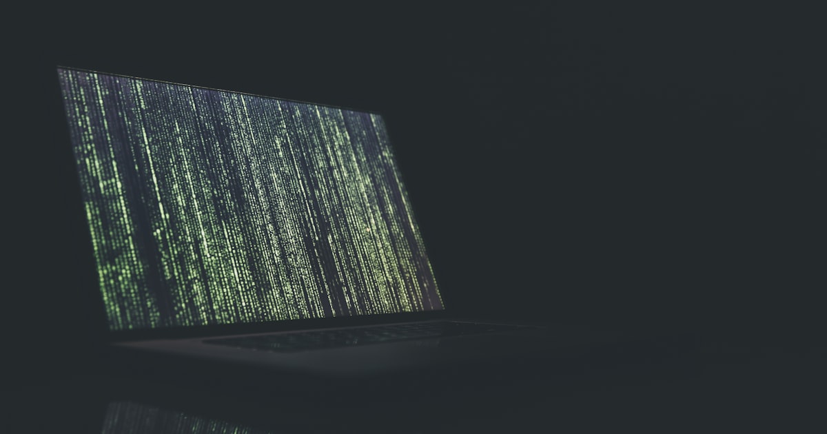 كيف تستخدم VPN لفتح المواقع المحجوبة وحماية خصوصيتك 2026