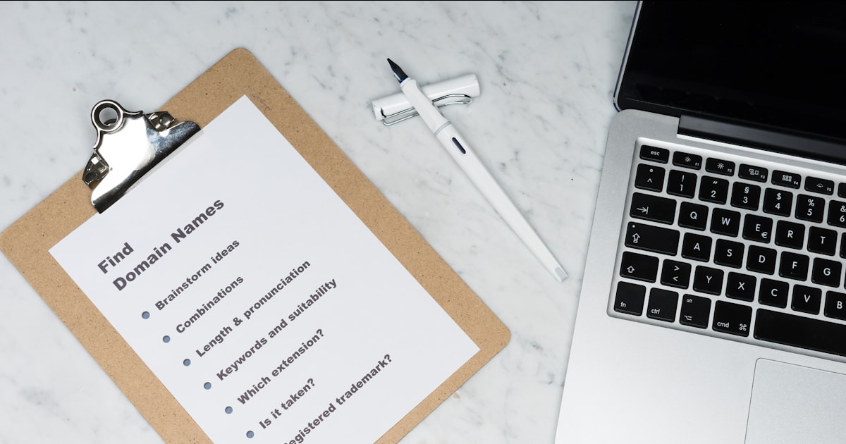 How to Choose the Best VPN for Your Use Case in 2026