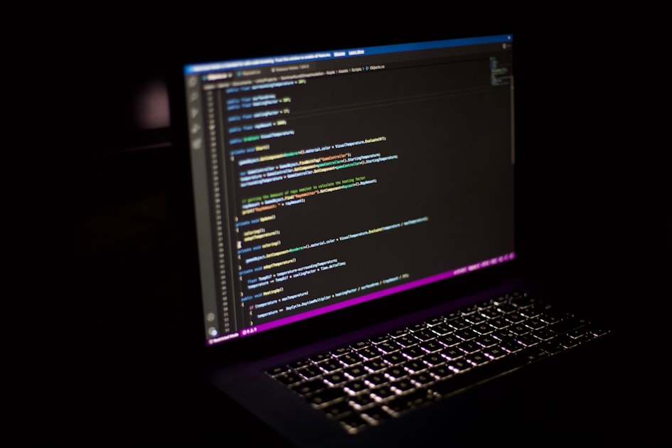 How to Buy a Domain on Namecheap and Connect It to Your Website