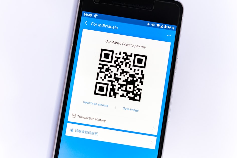 How to Activate eSIM Before Travel: Step-by-Step 2026 Guide