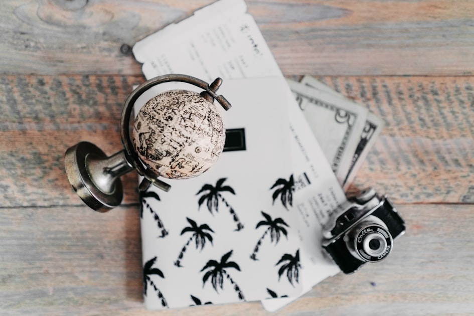 How to Travel on a Budget 2026: A Guide to Saving While Booking Hotels and Flights