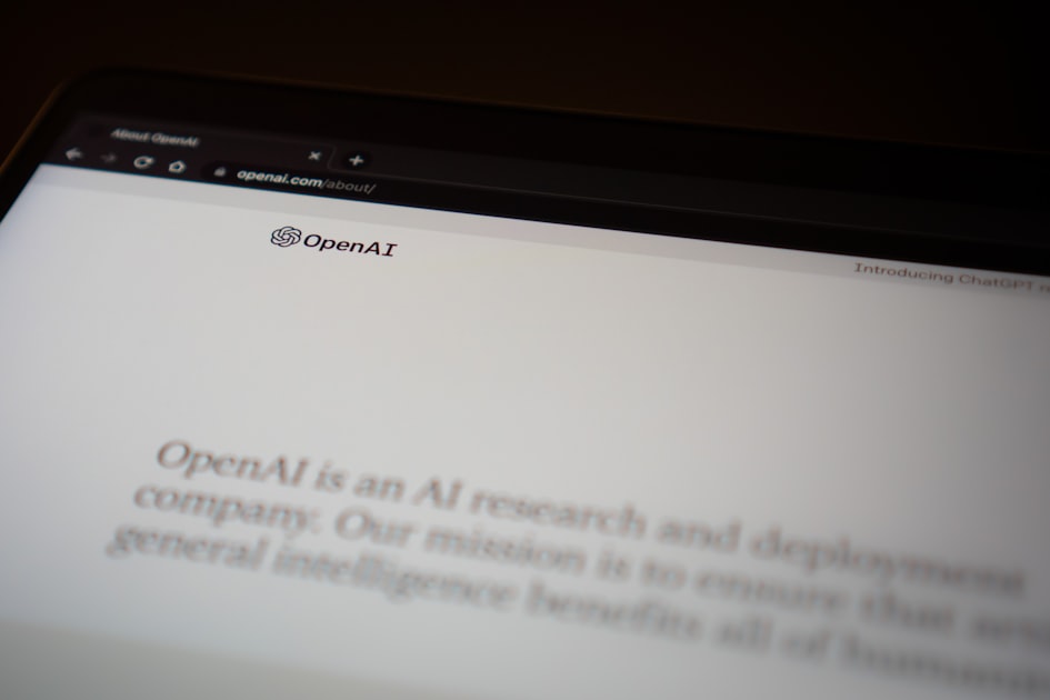 Learn AI From Scratch With Coursera in 2026 — A 6-Month Step-by-Step Roadmap