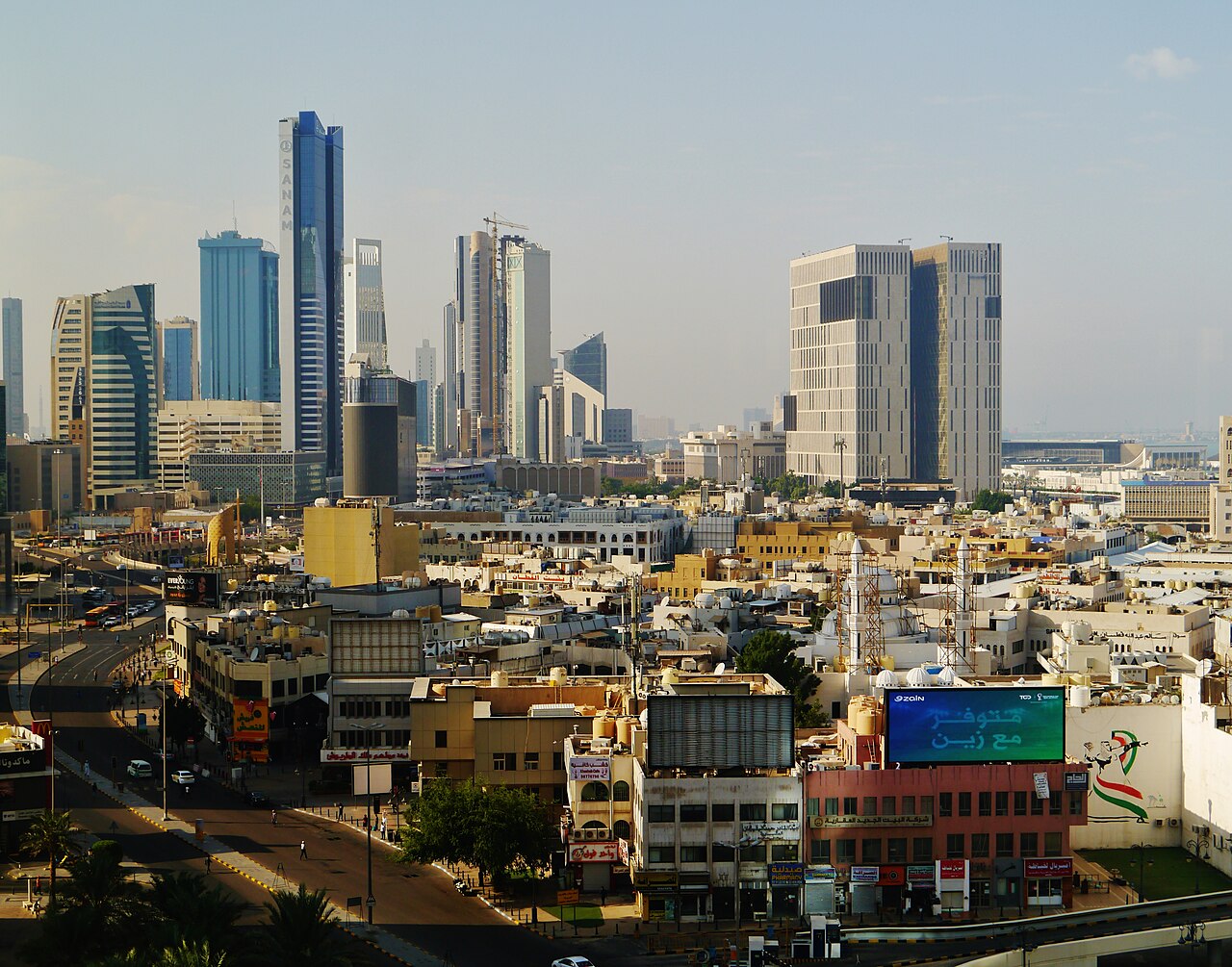 نهاية التمديد التلقائي للتأشيرات في الكويت من 1 سبتمبر 2026: ما الذي تغيّر وماذا تفعل الآن؟