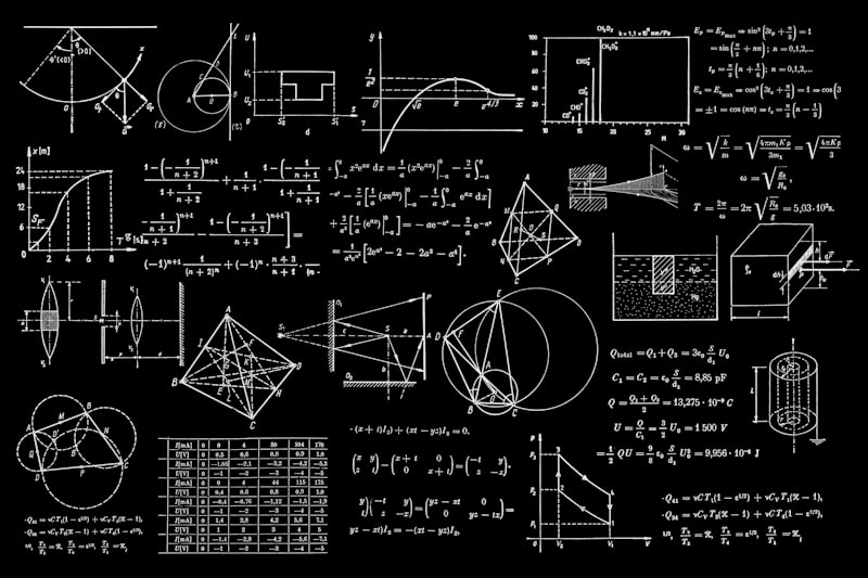 لينسترال 1.5 (Leanstral 1.5): آفاق جديدة في هندسة الإثباتات الرياضية من Mistral AI