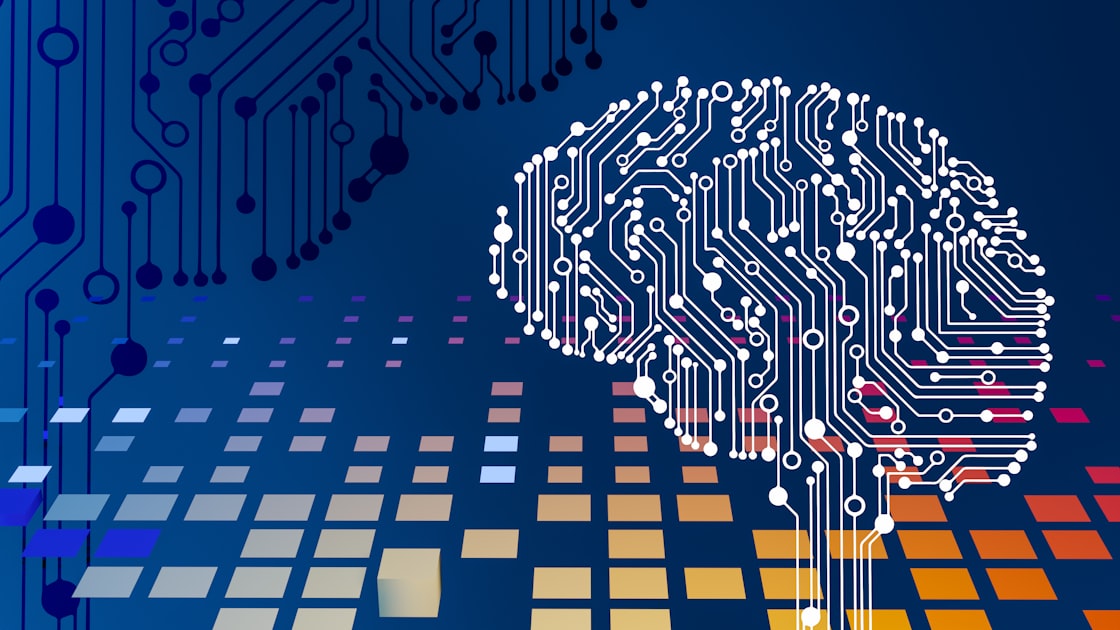 What Is Sakana Fugu? The Japanese AI That Orchestrates an Army of Models (2026)