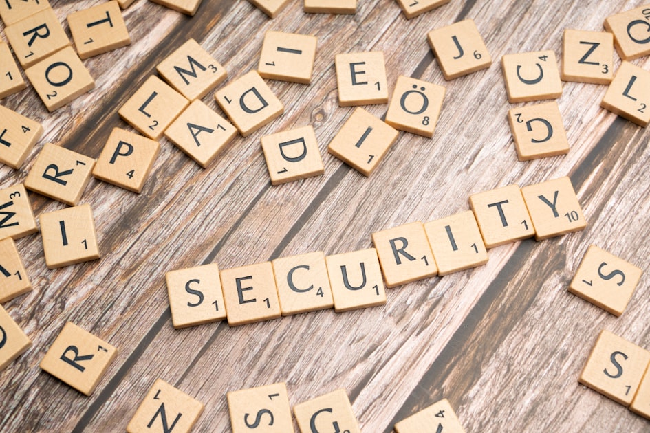 What Is SSL and Why Does Your Website Need It in 2026?