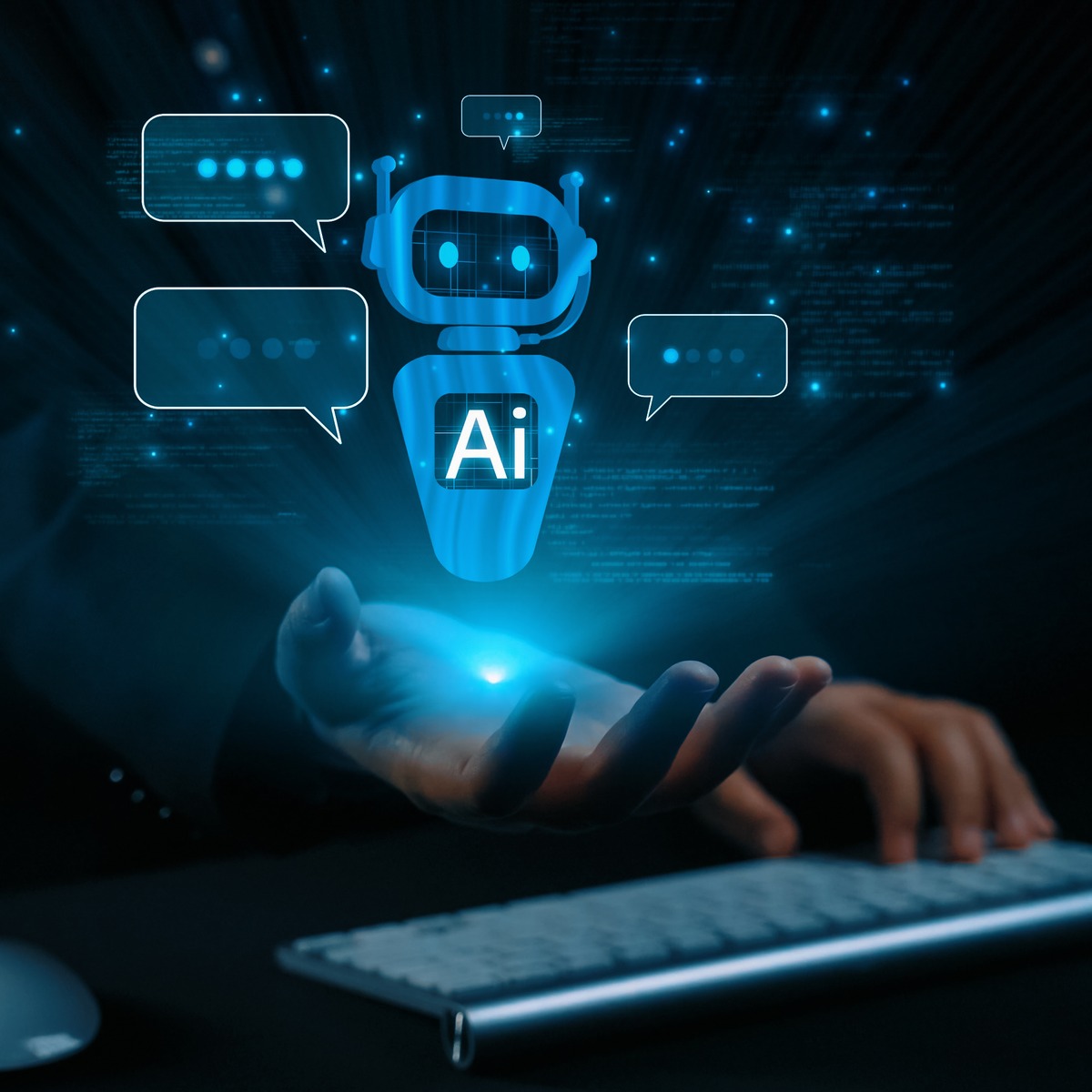 Course 2: Developing Applications with Claude API