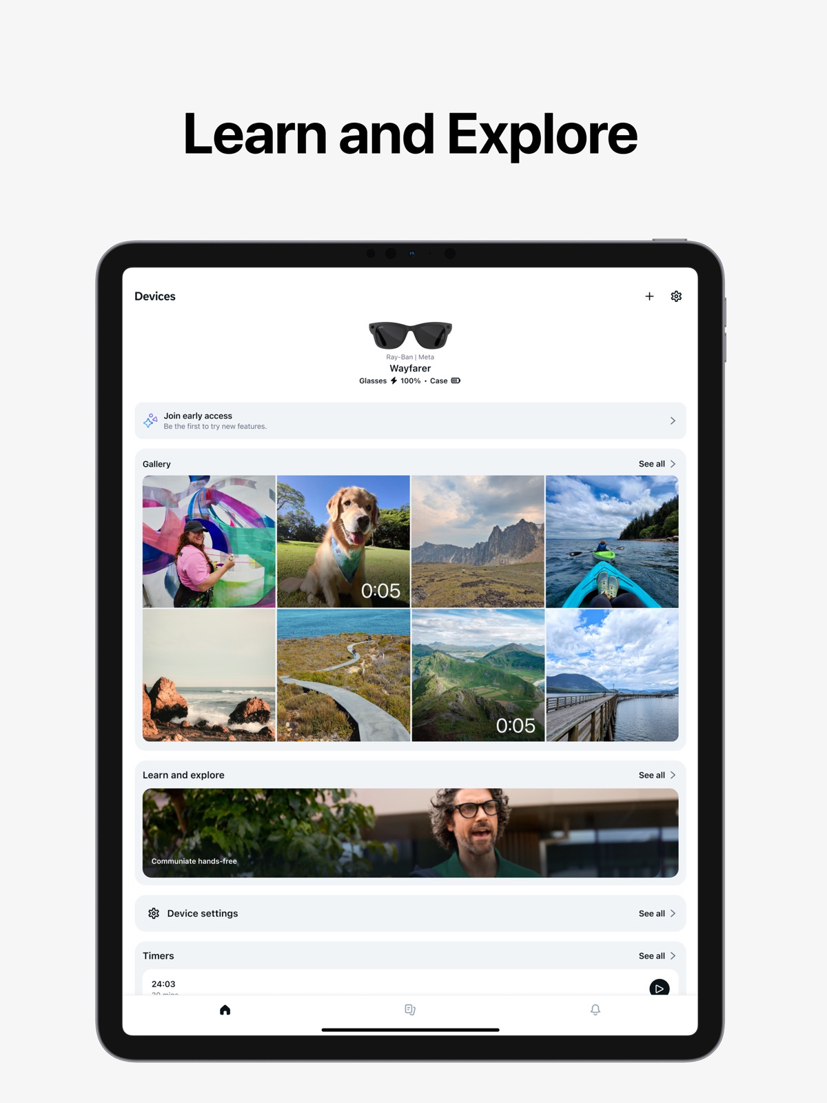 Meta AI's Mac App: Screen Sharing, System-Wide Dictation, and Business Tools, Explained