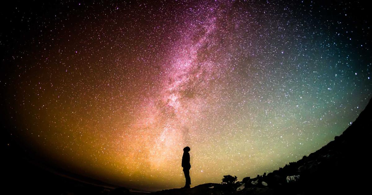 Muse Spark 1.1 من ميتا 2026: وكيلك الشخصي الجديد ومميزاته