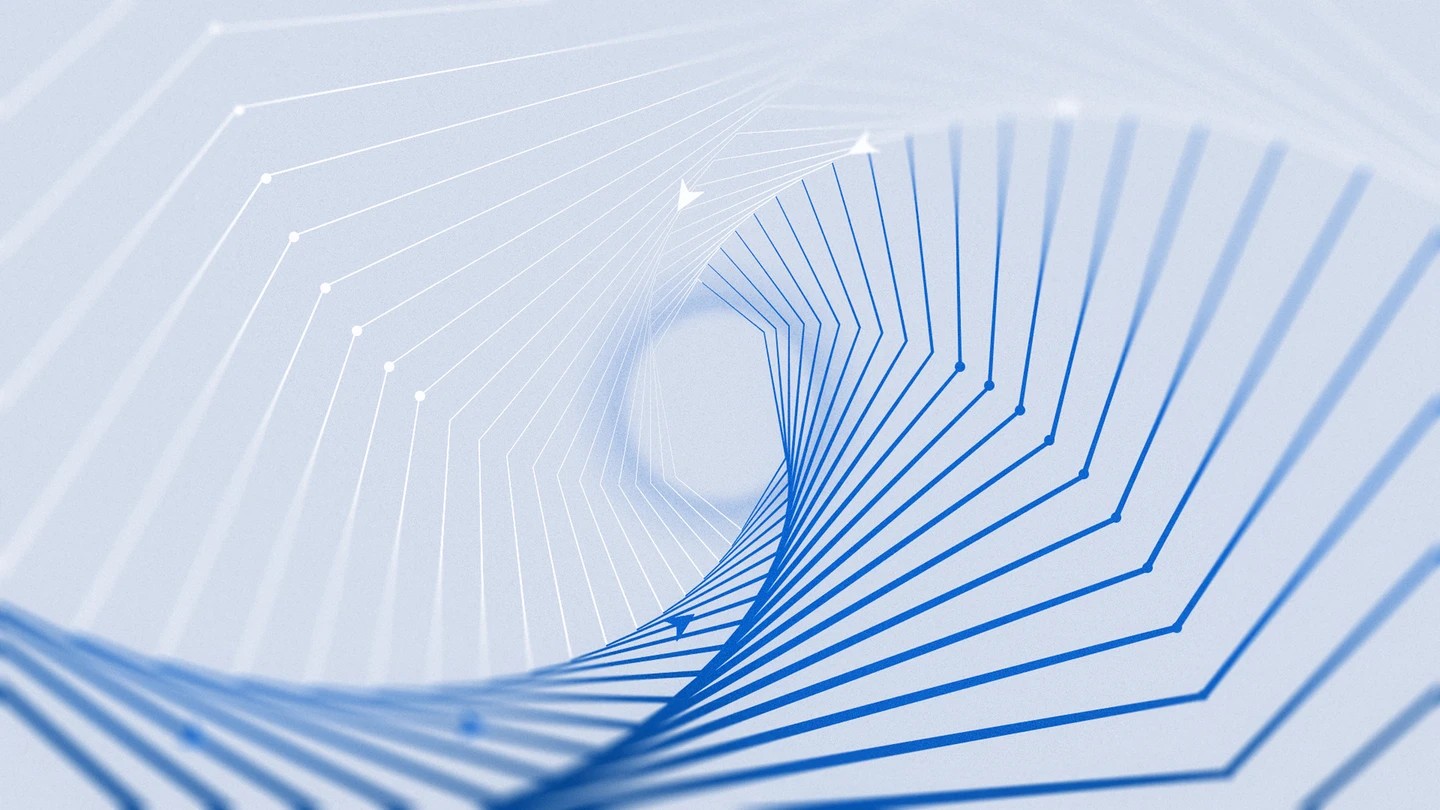Meta Muse Wonder: the First Frontier Model with Active Memory — Full Guide