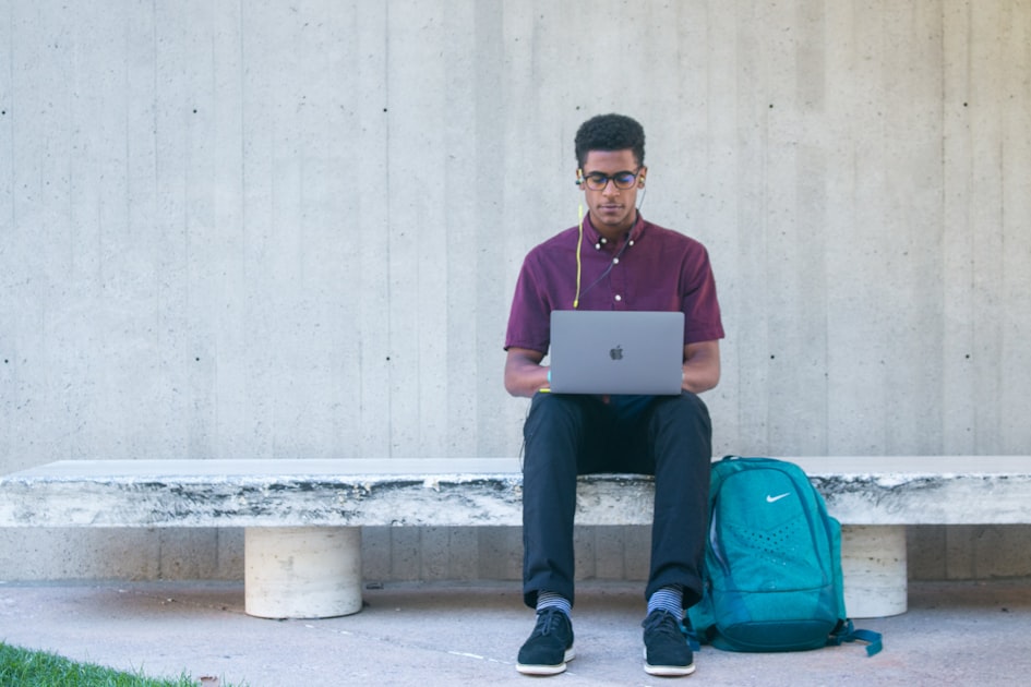 Microsoft 365 Family for Students 2026: Is Sharing Legal, and Who Gets Copilot?
