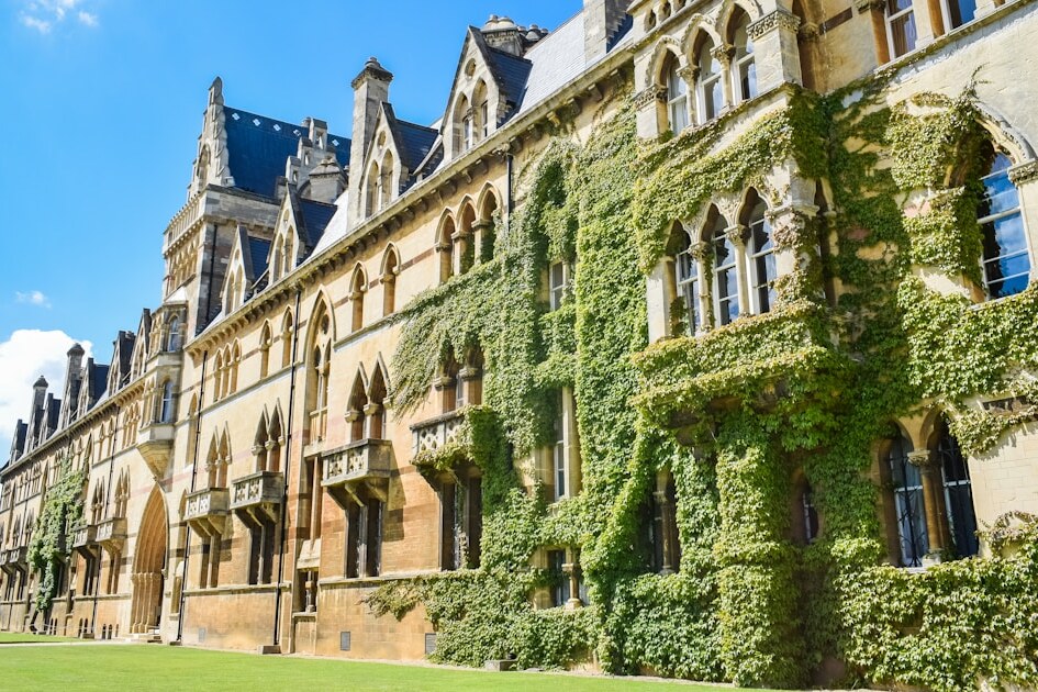 منحة Chevening 2027: كيف تجهز 4 مقالات القيادة والتأثير قبل فتح التقديم؟