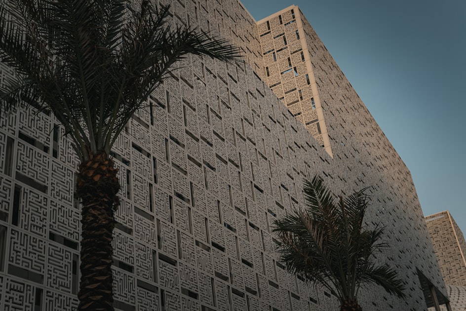 منحة جامعة الكويت 2026 للوافدين والدوليين — شروط القبول والتقديم