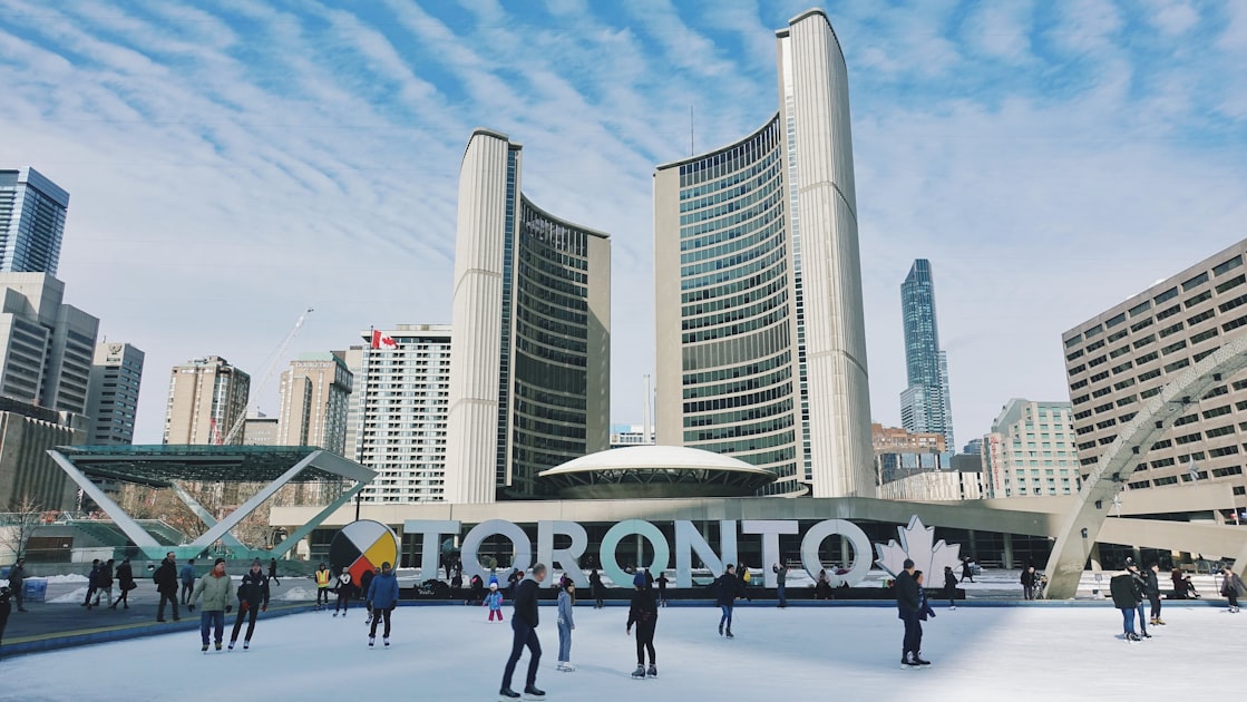 Lester B. Pearson Scholarship 2027: University of Toronto Deadlines, Nomination and Application Guide