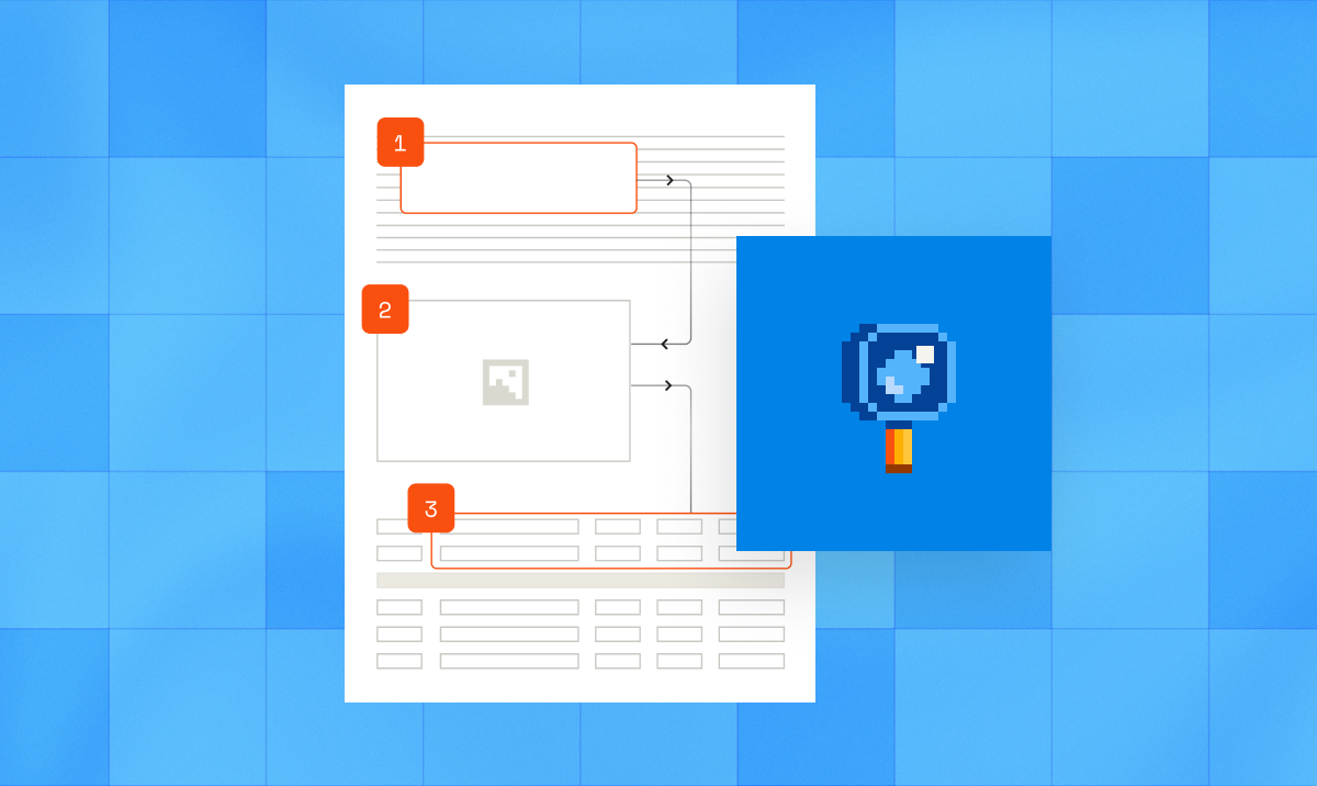 Mistral Agentic Search: AI Search Inside Your Company Documents With 3x Higher Accuracy, Explained