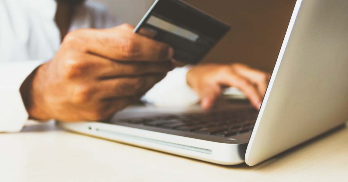 مراجعة NordVPN الشاملة 2026 — هل يستحق الاشتراك؟