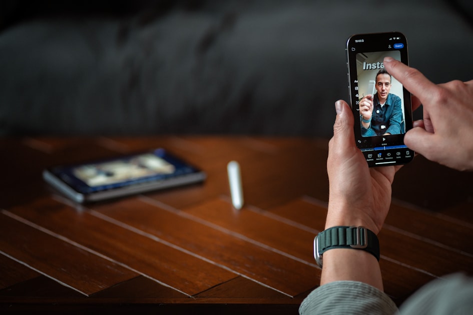 CapCut Pro Review 2026: Is It Worth Paying For?