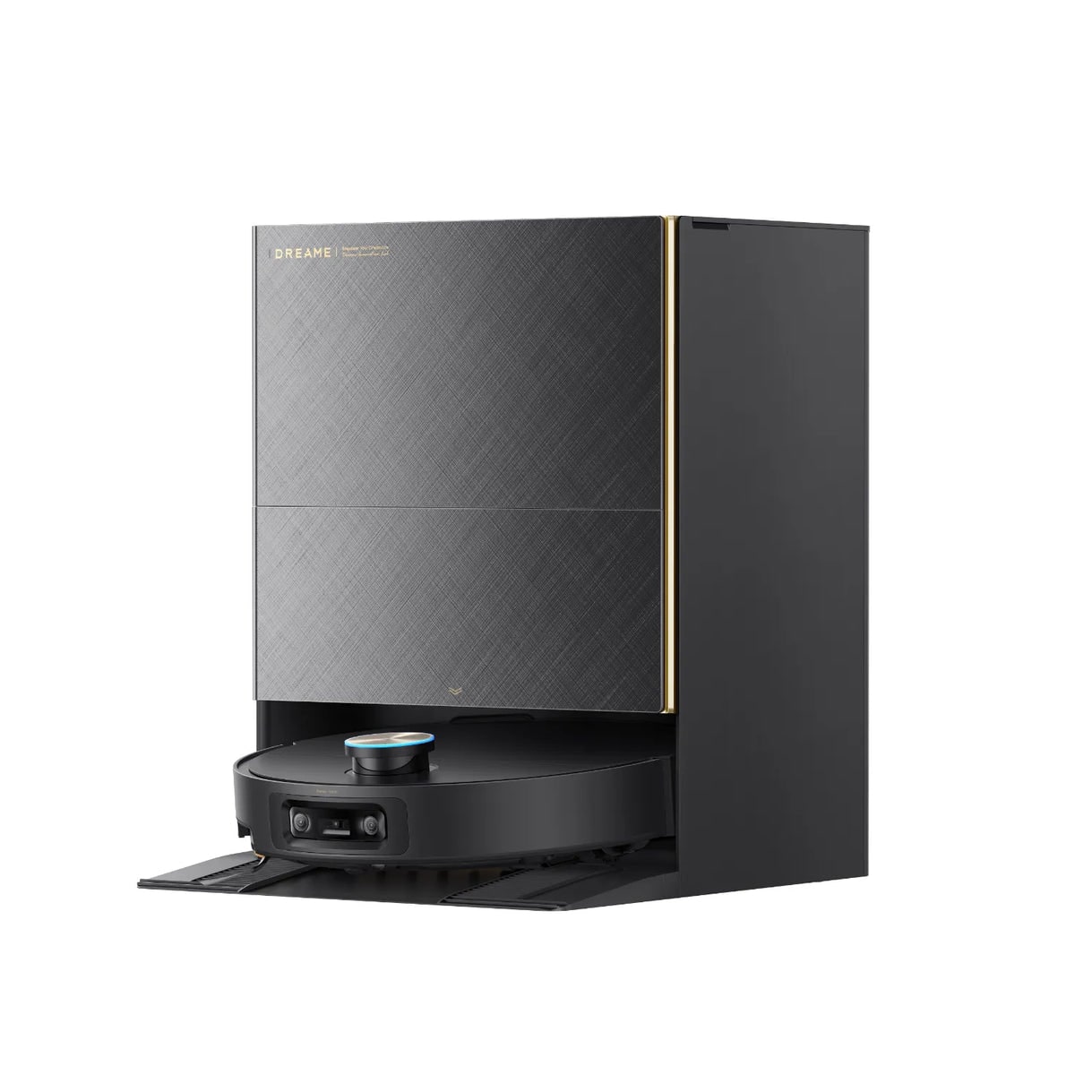 مراجعة Dreame X60 Max Ultra 2026: هل تستحق سعرها المرتفع؟