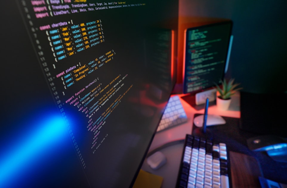 Hostinger Review 2026: Is It the Best Cheap Hosting?