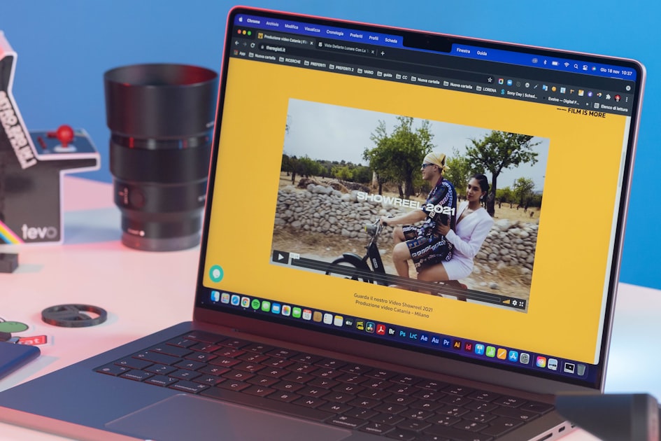 InVideo AI Review 2026: Is It Good for Content Creators?