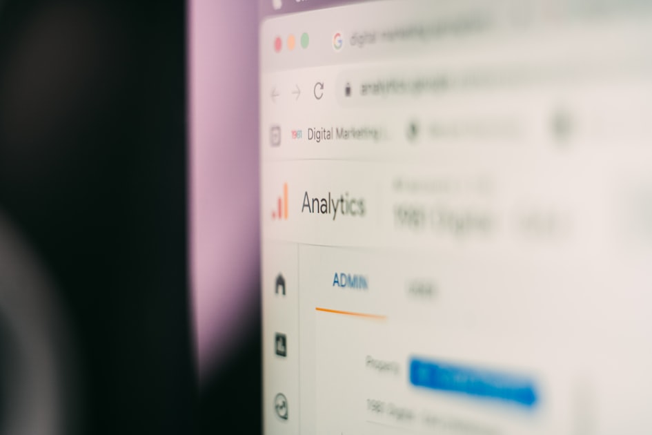 Semrush Review 2026: Is It Really Worth $139/month? (6 Months Hands-On)