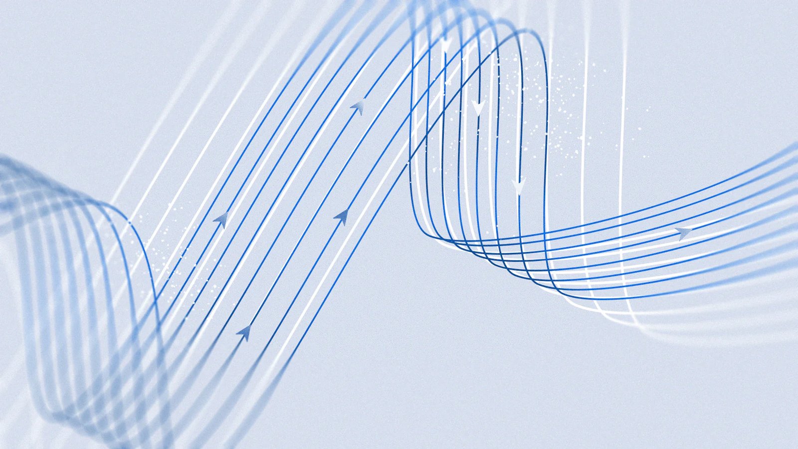 الصورة الرسمية لإطلاق Muse Spark 1.3 من ميتا