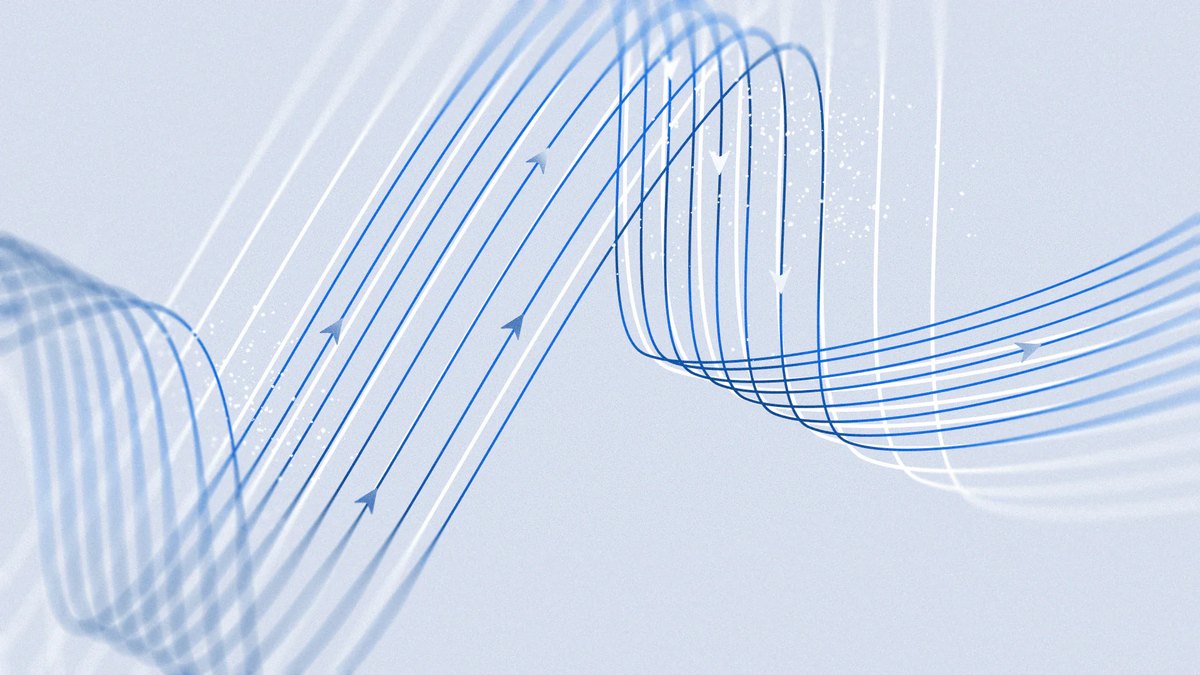 Meta Releases Muse Spark 1.3: Smarter Agent That Uses 25% Fewer Tokens