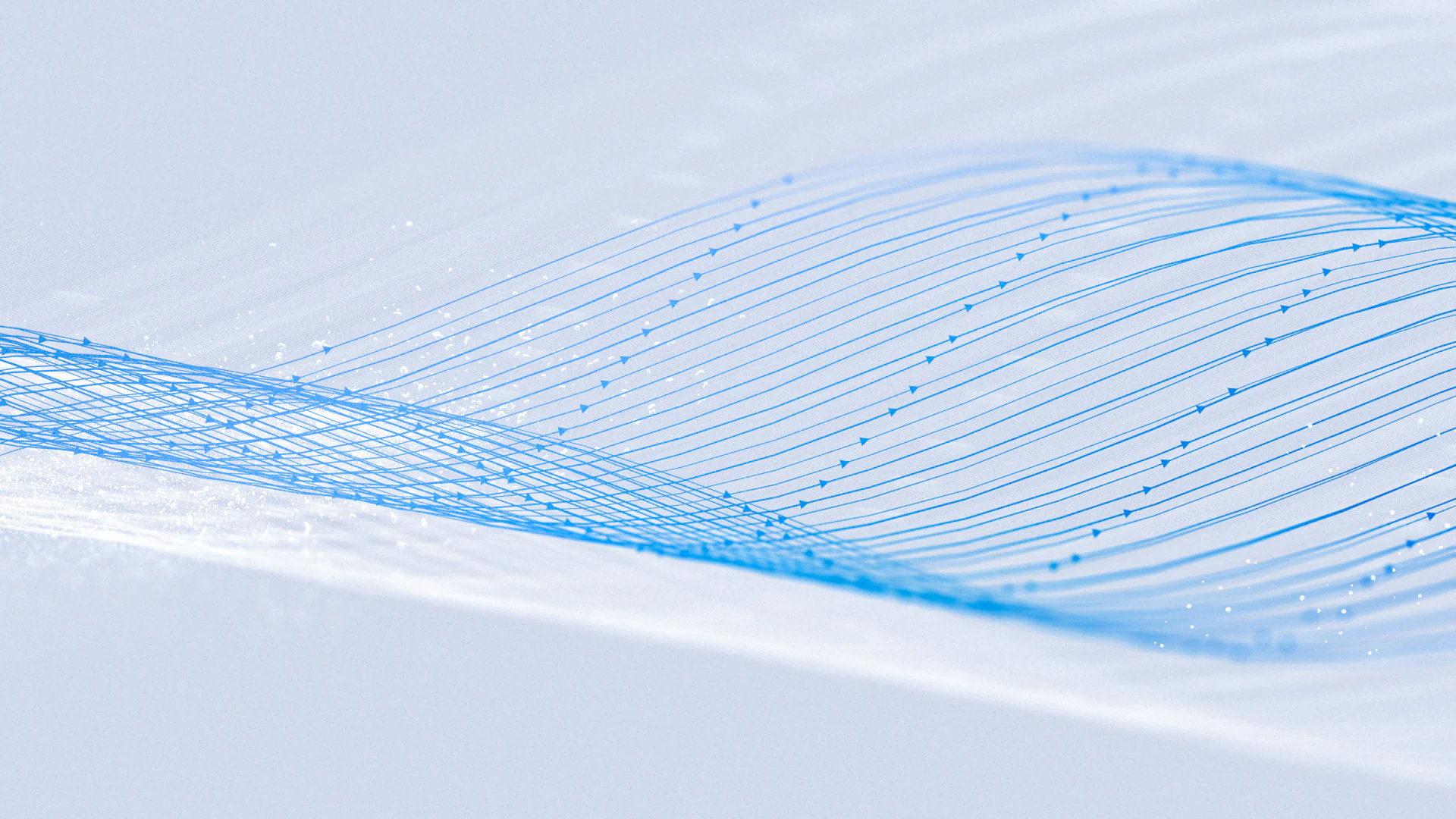 صورة الإعلان الرسمية عن Muse Spark Open