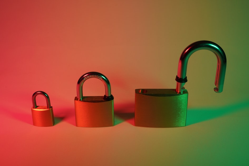 خصوصية الدومين وSSL في Namecheap 2026: هل تكفي لحماية موقعك؟