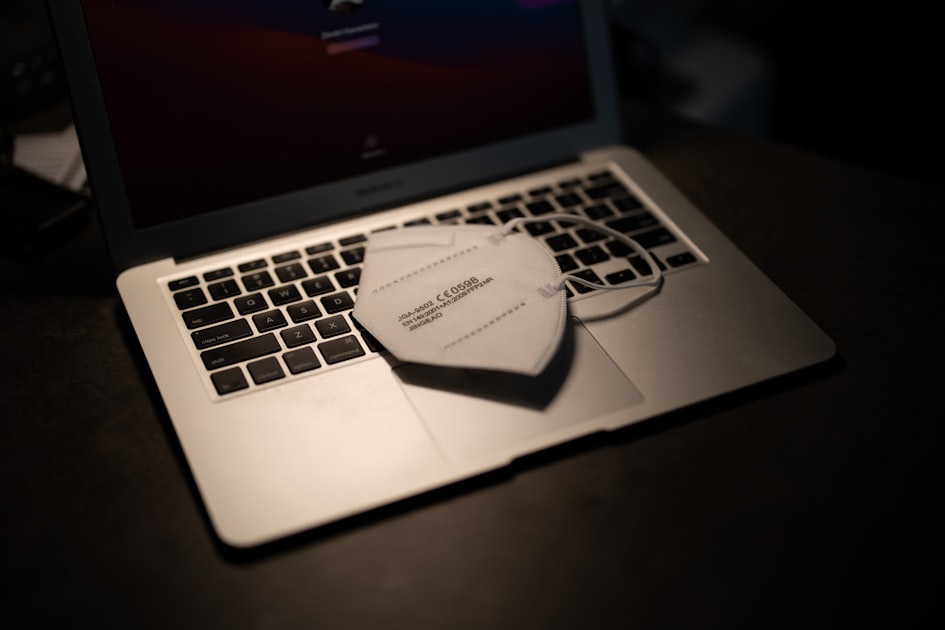 NordVPN vs Surfshark 2026: Which VPN Is Better for You?