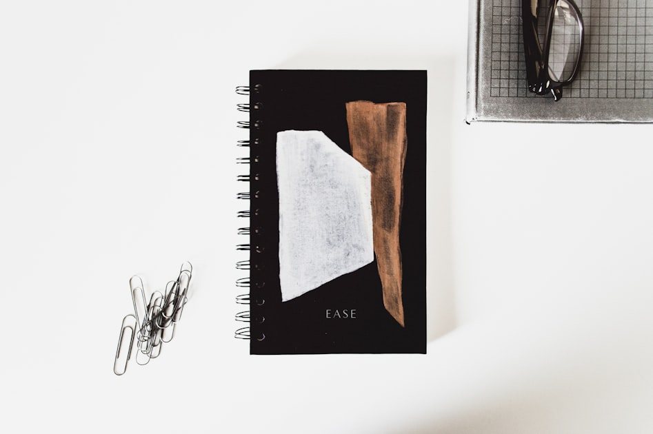 Notion AI for Students 2026 — Smart Study Assistant + Auto Flashcards