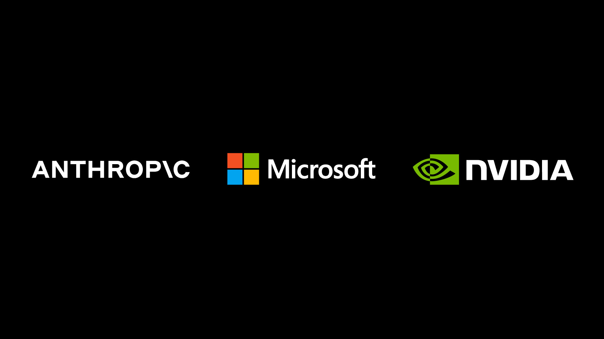 NVIDIA GB300 وClaude من Anthropic على Azure 2026: شراكة البنية التحتية