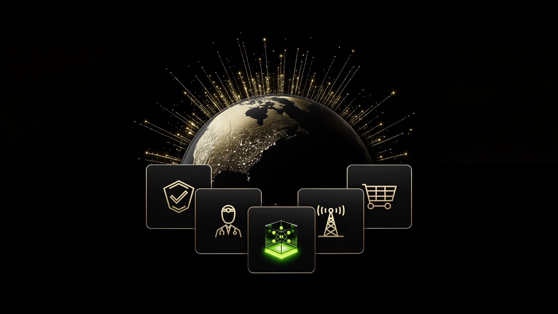 Nvidia Nemotron 3.5 Lightning: 30B Open Model for AI Agents With 4x Faster Output 2026
