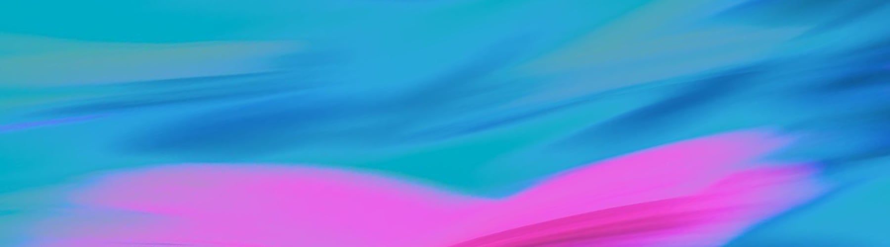 صورة رسمية من موقع OpenAI Academy