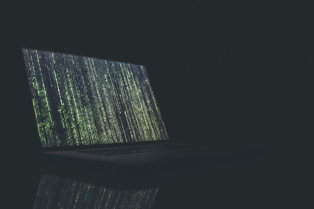 OpenAI's Daybreak Platform: AI Takes Over Cyber Defense — What It Means for Global Businesses