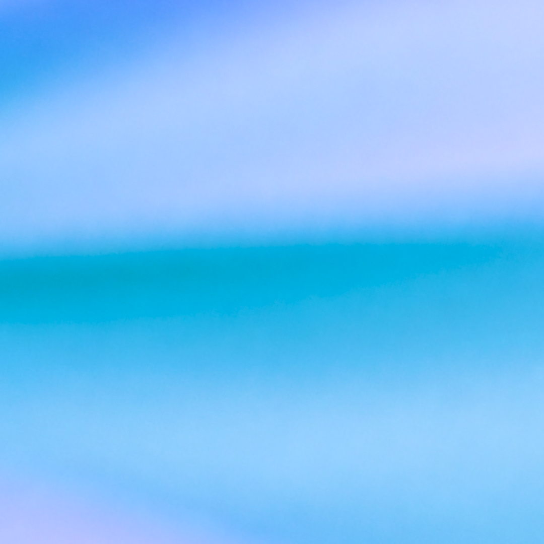 Official launch card for OpenAI's Intelligence Age blog