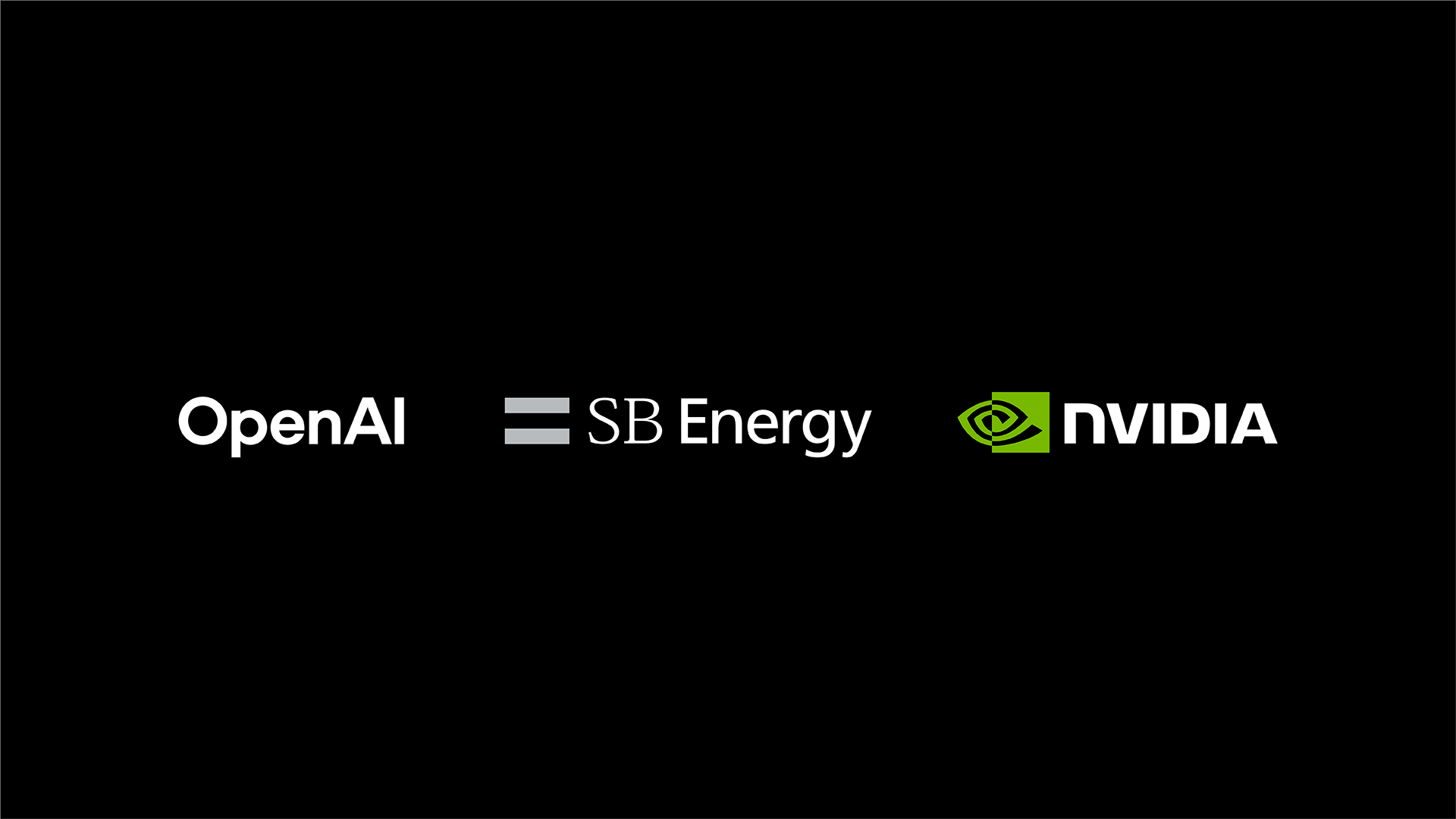 OpenAI's 8-Gigawatt Ohio AI Campus: The NVIDIA and SB Energy Deal, Explained by the Numbers