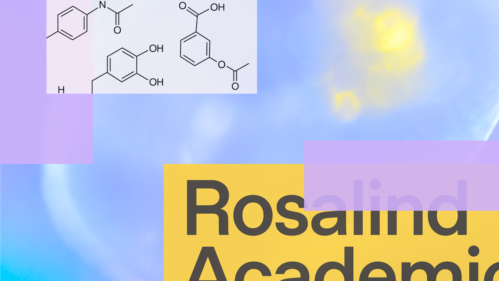 OpenAI Rosalind Academic Plan: 30 Free Seats for University Research Labs