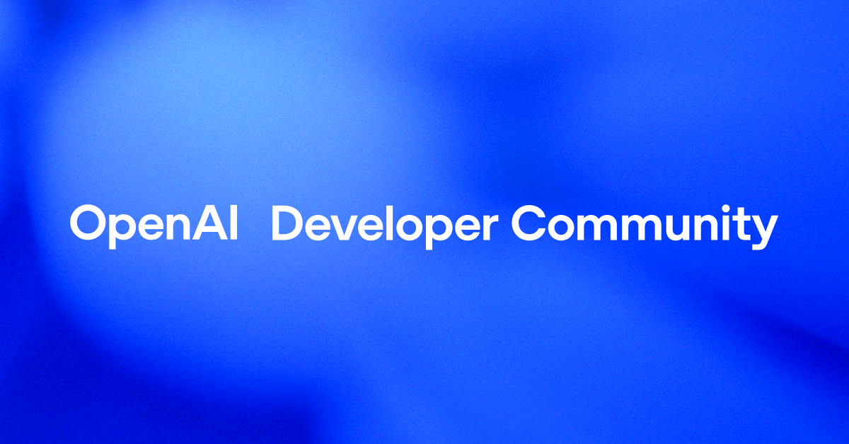 OpenAI's textGrain: The Invisible Watermark Coming to ChatGPT in Europe
