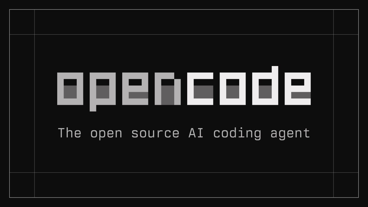 OpenCode 2026: وكيل البرمجة مفتوح المصدر في الطرفية — دليل المطور والفريلانسر