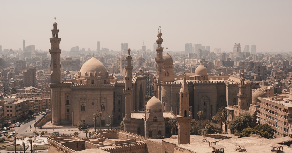 تأسيس شركة في المناطق الحرة في قطر 2026: الدليل الكامل للمستثمرين