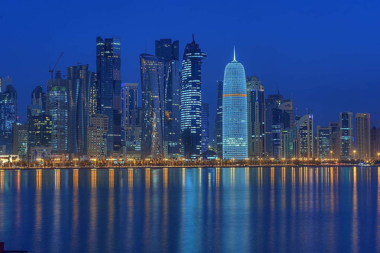 Qatar's New Labour Law (Law No. 9 of 2026): The Complete Employer Compliance Guide