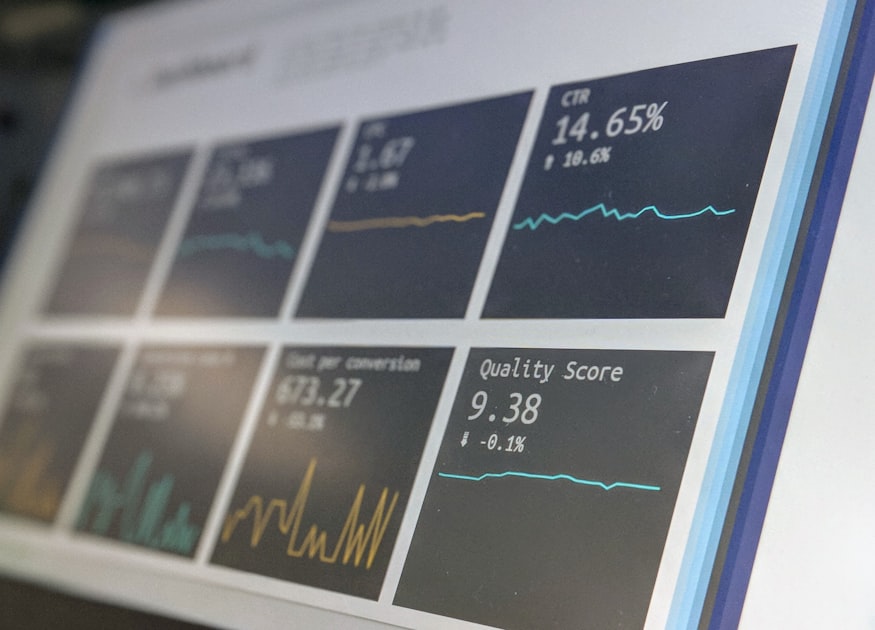 GA4 AI Traffic Measurement 2026: Where AI Referrals Disappear and How to Track Them
