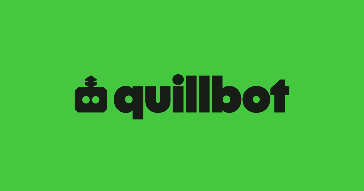 المقارنة الشاملة والدقيقة: QuillBot vs Grammarly vs Wordtune للطلاب الجامعيين في 2026