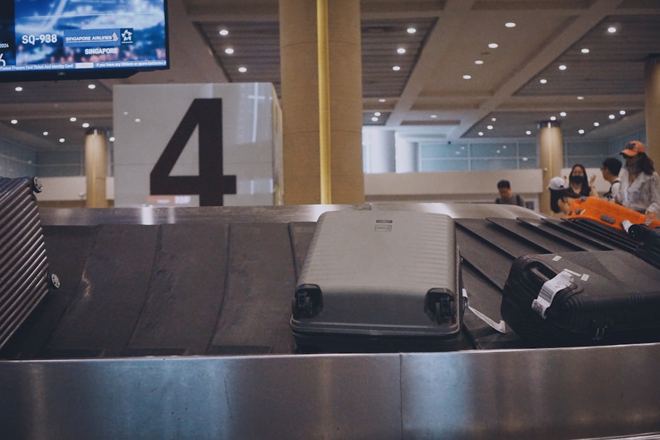 Hidden Airline Fees 2026 — 18 Traps That Cost You $500+ (And How to Avoid Each One)