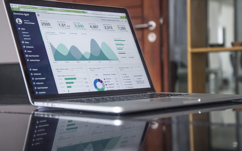 نظام Zoho Desk لإدارة خدمة العملاء