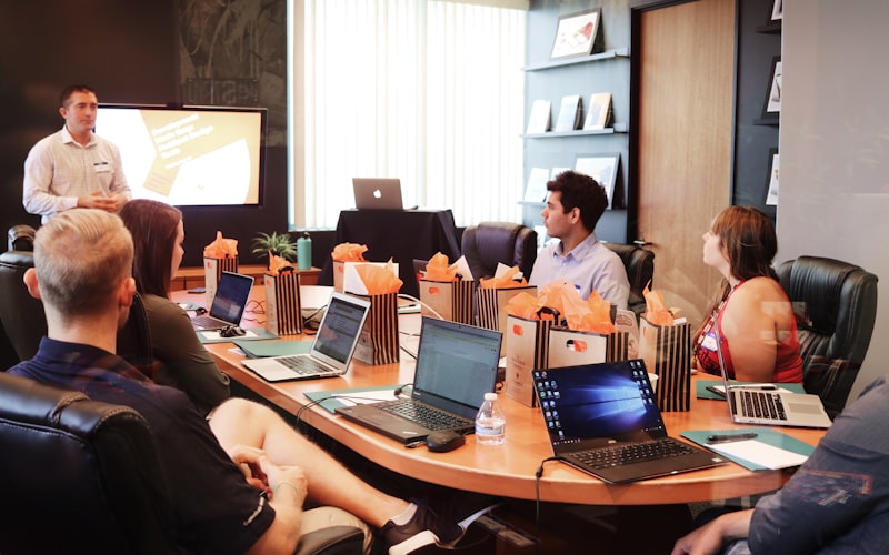 مساحة عمل Zendesk Suite