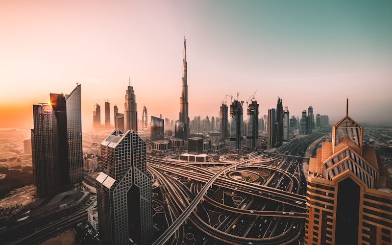 شعار منصة GoFreelance الرسمية التابعة لـ TECOM شعار منصة GoFreelance الرسمية