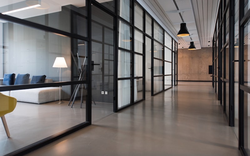 مدخل منطقة دبي للتصميم d3 مدخل منطقة دبي للتصميم d3