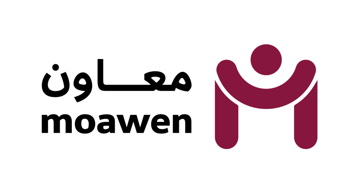 Launch of Moawen phase one by Qatar Ministry of Labour